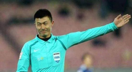 这是由于松东路寻求本相，他等不及要问清晰郭追。